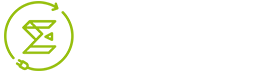 eMetrix