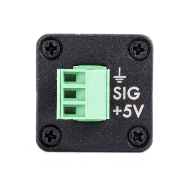 Sensor eGauge 4-20mA EC420