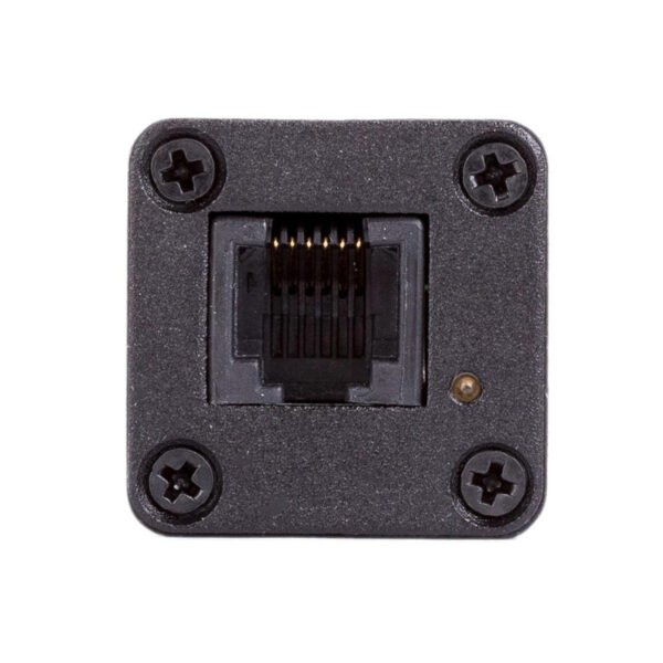 Sensor eGauge 4-20mA EC420