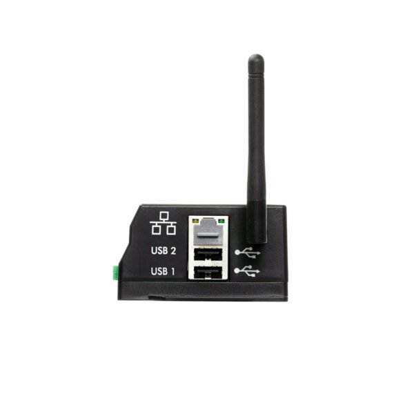 eMetrix Core WiFi EG4215