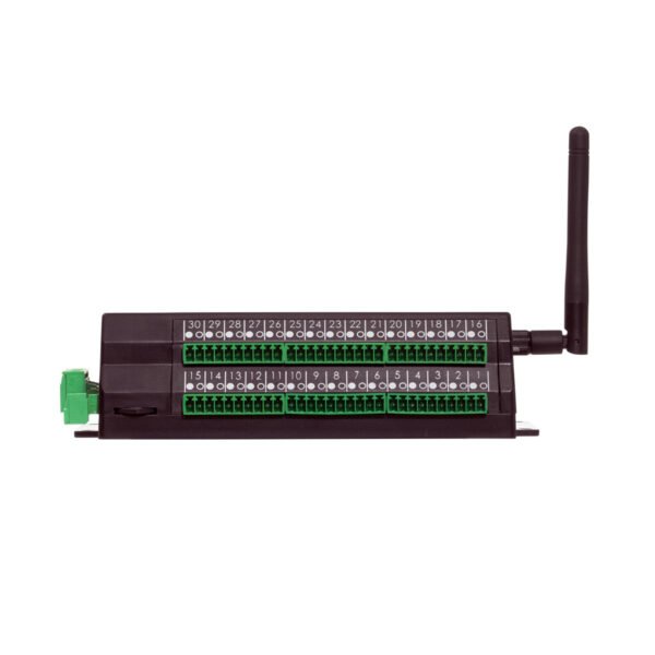 eGauge Pro WiFi - Image 3