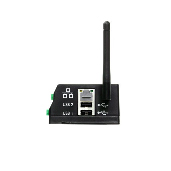 eGauge Pro WiFi - Image 5