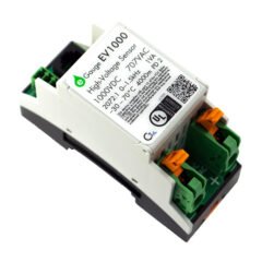 EV1000