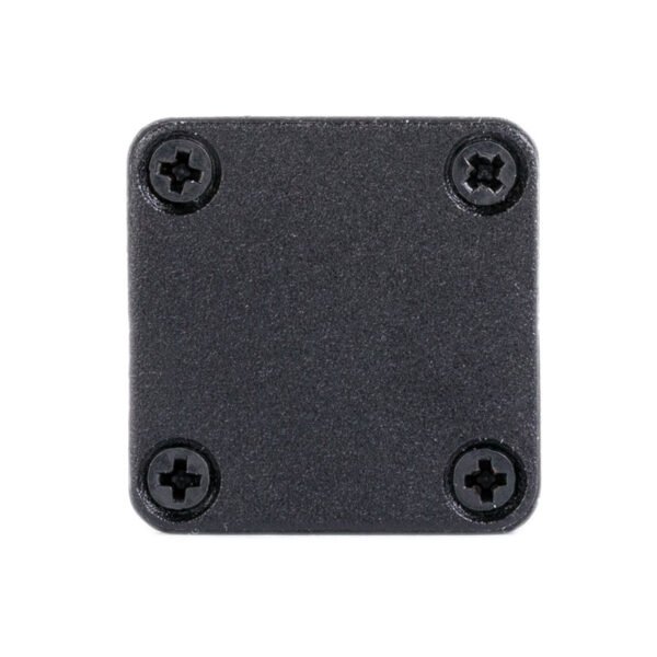 Sensor de temperatura ambiente - ETLW