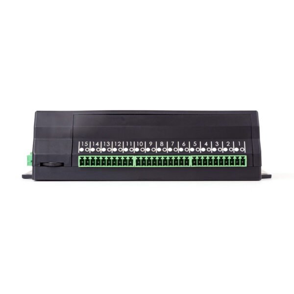 eGauge Core