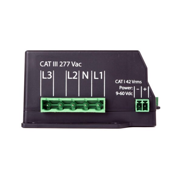 eGauge Core