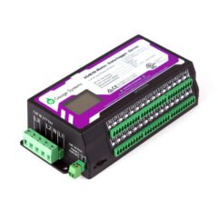 eGauge Pro