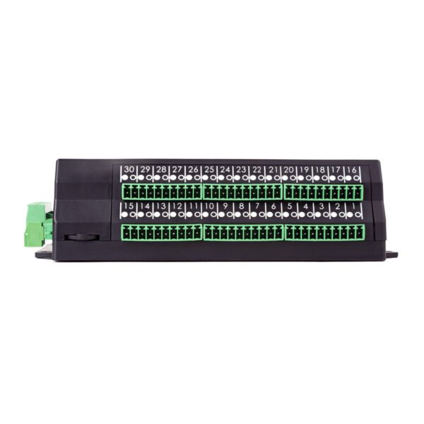 eMetrix Pro