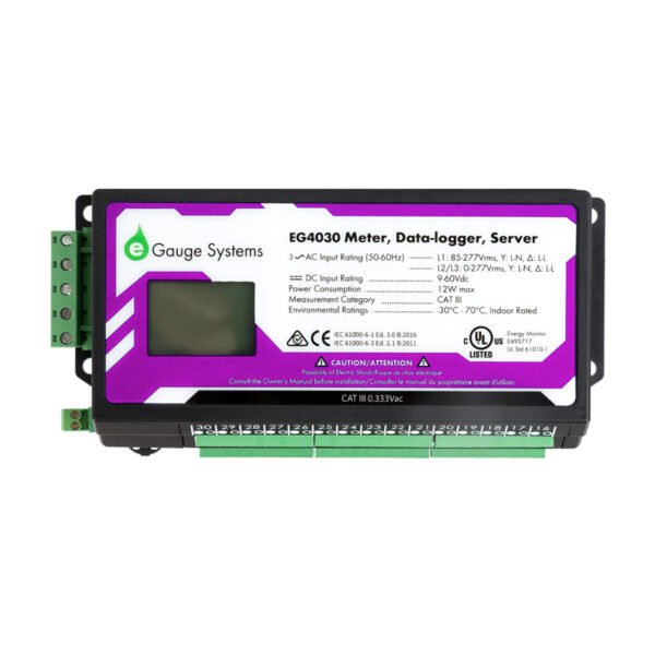 EG4030-64E