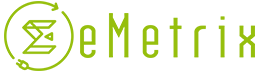 eMetrix